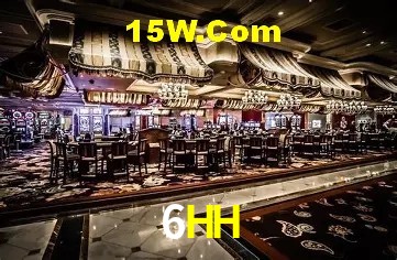 Descubra a Magia dos Jogos de Arcade no 6HH