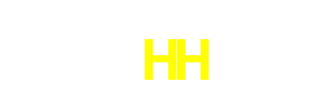 6HH